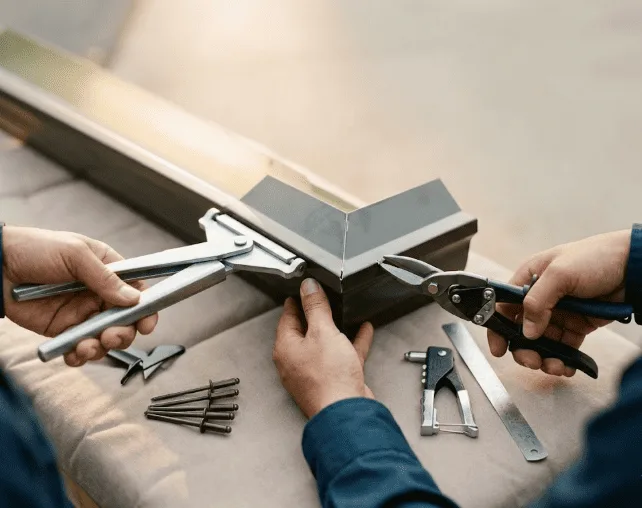 Why choose Gutter Repair in Lakeside, CA